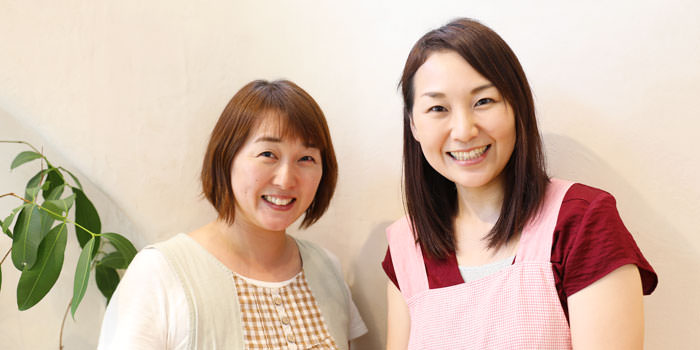 img_staff